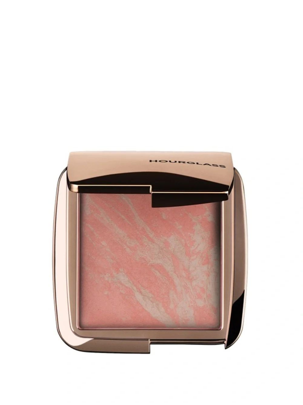 Hourglass Ambient Lighting Blush in Dim Infusion NEW